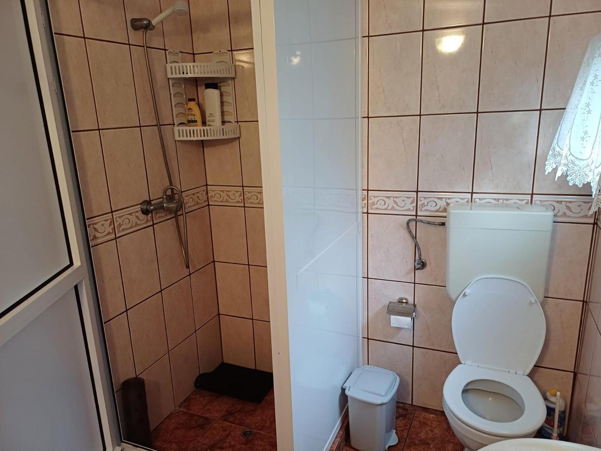 Casa Da Queijaria Βίλα Faja Grande Εξωτερικό φωτογραφία