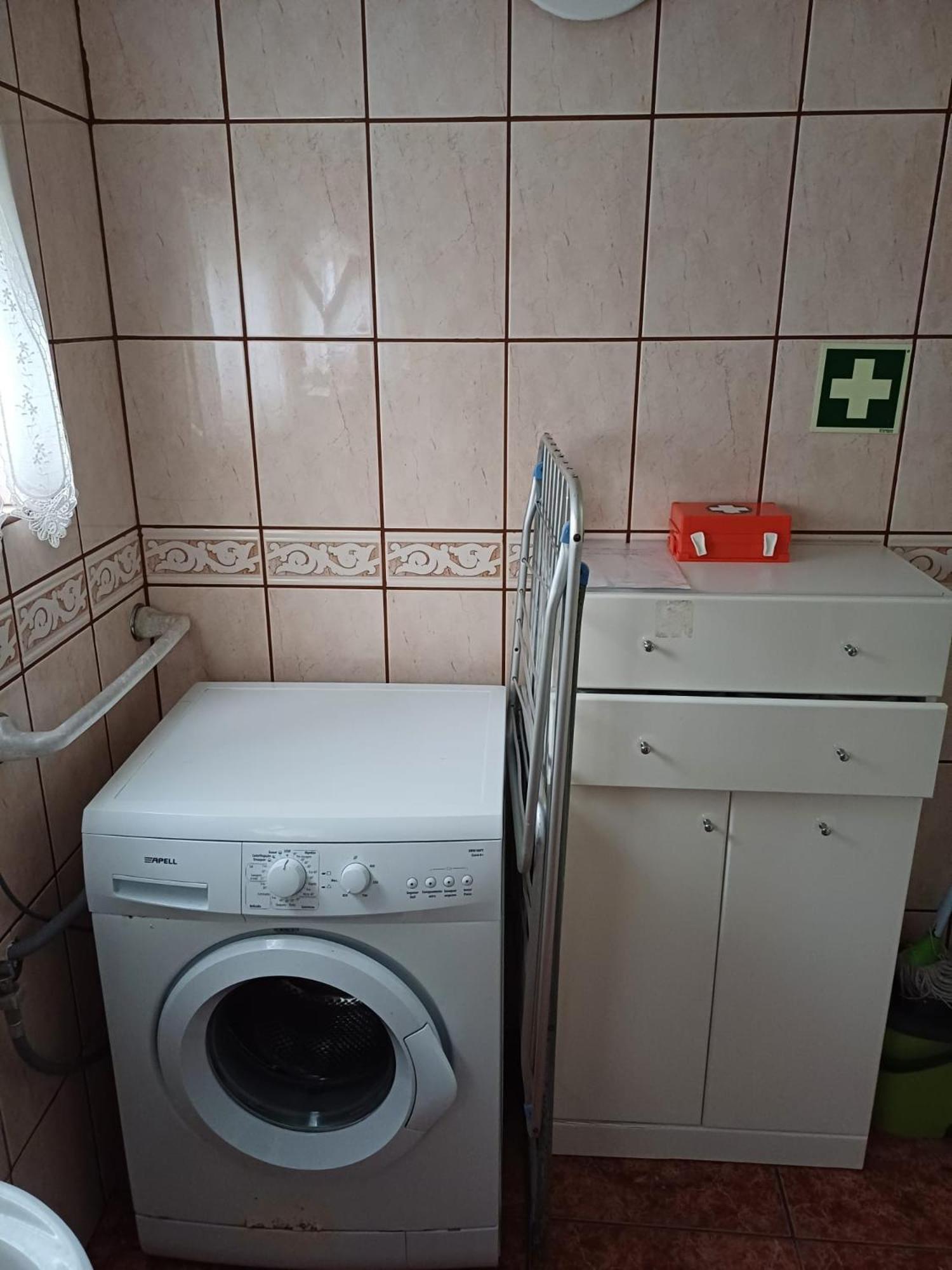 Casa Da Queijaria Βίλα Faja Grande Εξωτερικό φωτογραφία